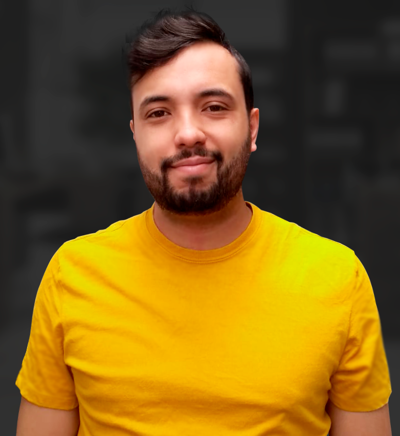 Criação de Sites Wordpress